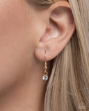 supernal-shimmer-gold