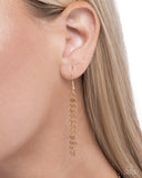 eiffel-tower-eloquence-gold