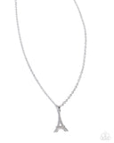 eiffel-tower-eloquence-silver