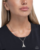 eiffel-tower-eloquence-silver