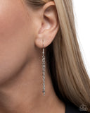 eiffel-tower-eloquence-silver
