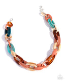 perfected-color-orange