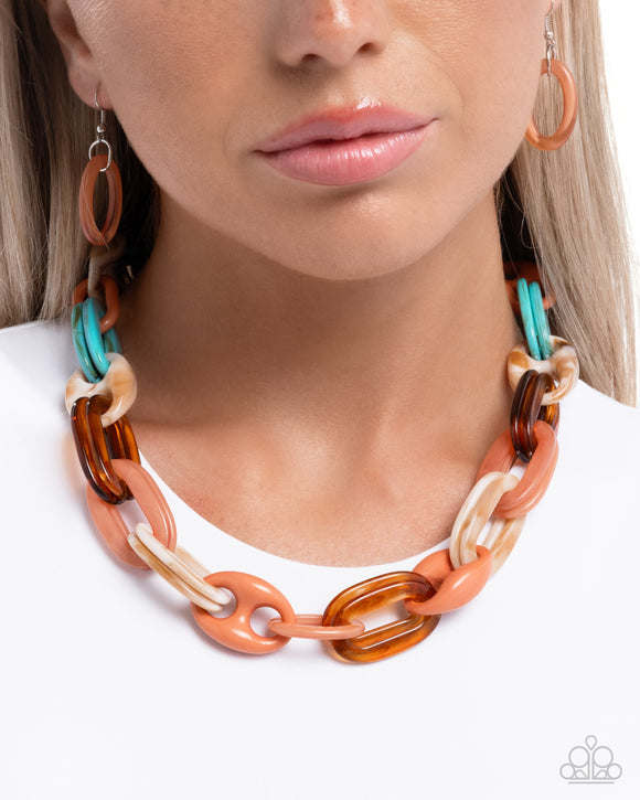 perfected-color-orange
