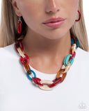 perfected-color-red