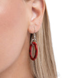 perfected-color-red