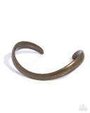 simply-summative-brass