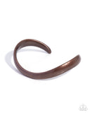 simply-summative-copper
