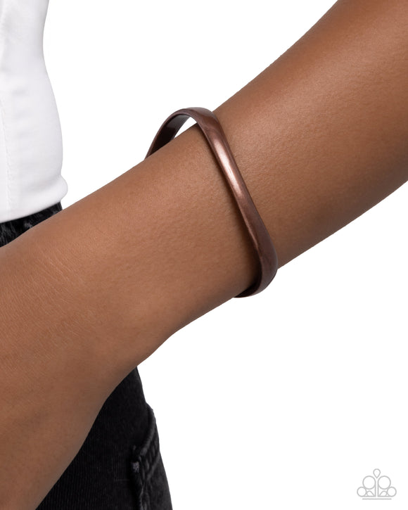 simply-summative-copper