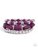 socialite-squares-purple