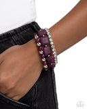 socialite-squares-purple