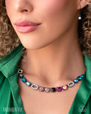 loud-luxe-multi