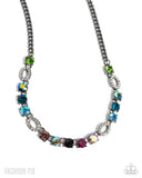 loud-luxe-multi