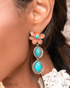 lighthearted-landslide-blue