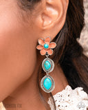 lighthearted-landslide-blue