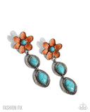 lighthearted-landslide-blue