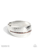 spontaneous-surety-red