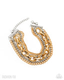 alert-attitude-multi