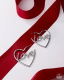 Life Of The Party Bundle • December 2025