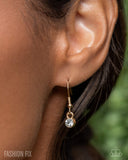 gold-necklace-25-27-20525f