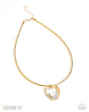 gold-necklace-25-27-20525f