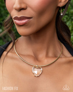 gold-necklace-25-27-20525f