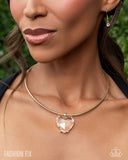 gold-necklace-25-27-20525f