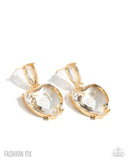 fashionable-finery-gold