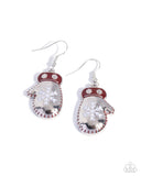 memorable-mittens-red