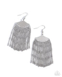 fringe-foundation-silver