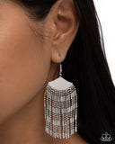 fringe-foundation-silver