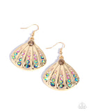 sophisticated-seashell-multi
