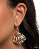 sophisticated-seashell-multi