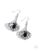 ginkgo-glitz-black