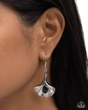 ginkgo-glitz-black