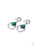 indulgent-icon-green