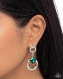 indulgent-icon-green