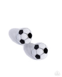 soccer-symmetry-black