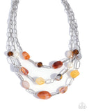 tangible-tiers-orange