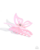 fluttering-fleet-pink
