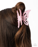 fluttering-fleet-pink
