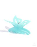 fluttering-fleet-blue