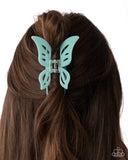 fluttering-fleet-blue