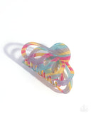 spellcasting-stripes-multi