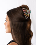 spellcasting-stripes-multi