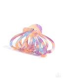 spellcasting-stripes-multi-7632