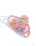 spellcasting-stripes-multi-7632