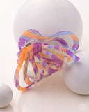 spellcasting-stripes-multi-7632