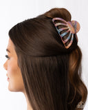 spellcasting-stripes-multi-7632
