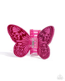 fluttering-focus-pink