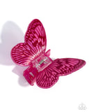 fluttering-focus-pink